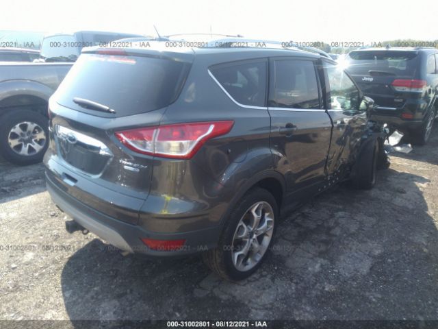 1FMCU9J99GUC52122  ford escape 2016 IMG 3