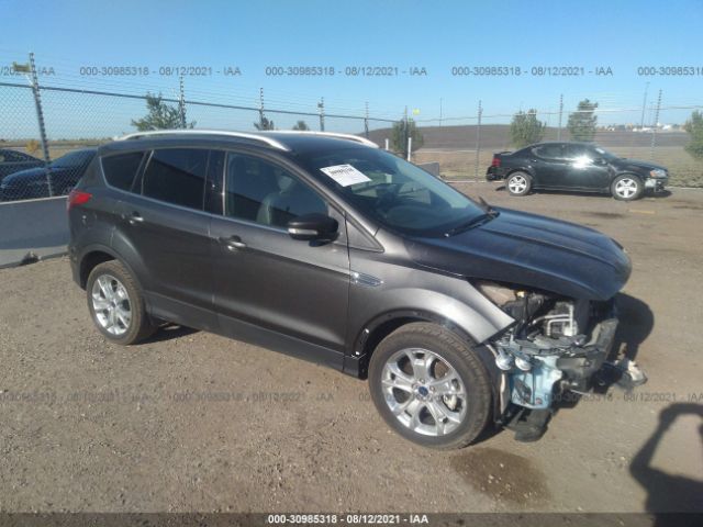 1FMCU9J9XGUC66353  ford escape 2016 IMG 0