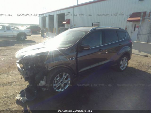 1FMCU9J9XGUC66353  ford escape 2016 IMG 1