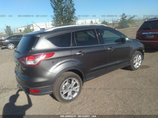 1FMCU9J9XGUC66353  ford escape 2016 IMG 3