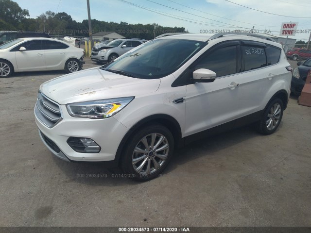 1FMCU9J9XHUB59448  ford escape 2017 IMG 1