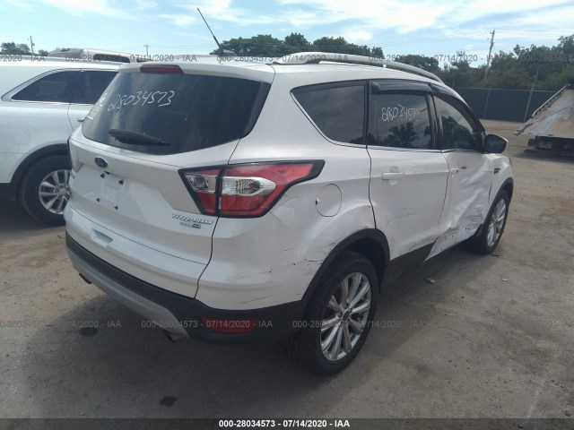 1FMCU9J9XHUB59448  ford escape 2017 IMG 3