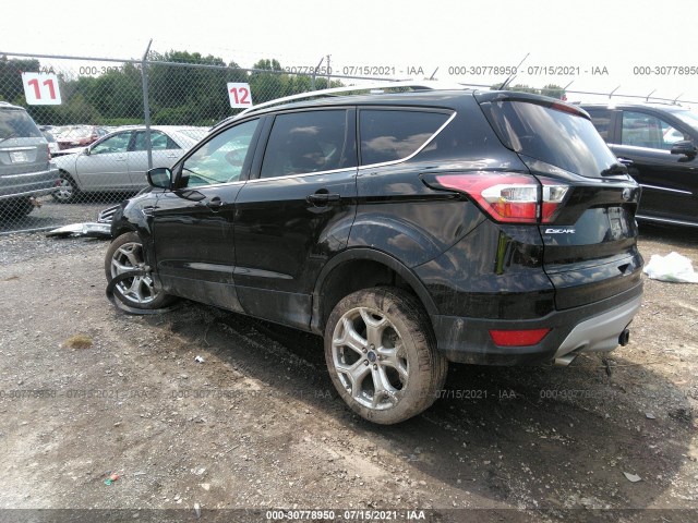 1FMCU9J9XHUB85807  ford escape 2017 IMG 2