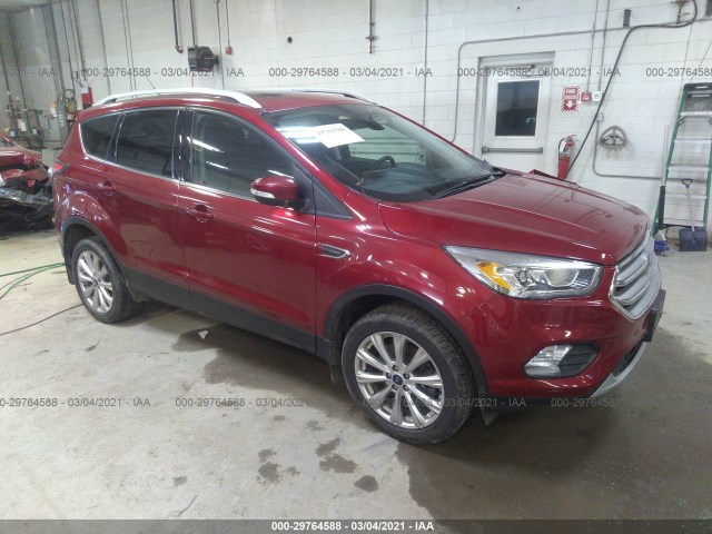 1FMCU9JD7HUA98046  ford escape 2017 IMG 0