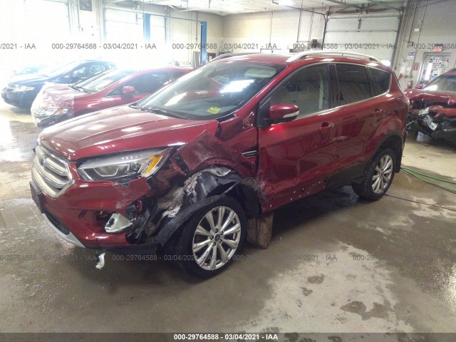 1FMCU9JD7HUA98046  ford escape 2017 IMG 1