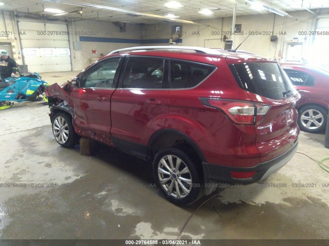 1FMCU9JD7HUA98046  ford escape 2017 IMG 2