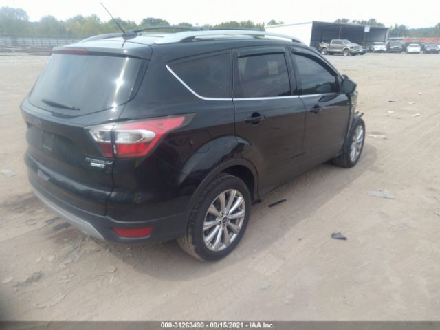 1FMCU9JD8HUA57652  ford escape 2017 IMG 3