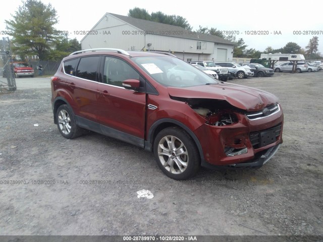 1FMCU9JX6GUC18220  ford escape 2016 IMG 0