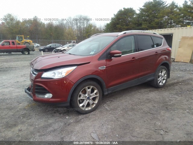 1FMCU9JX6GUC18220  ford escape 2016 IMG 1