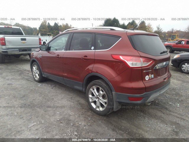 1FMCU9JX6GUC18220  ford escape 2016 IMG 2