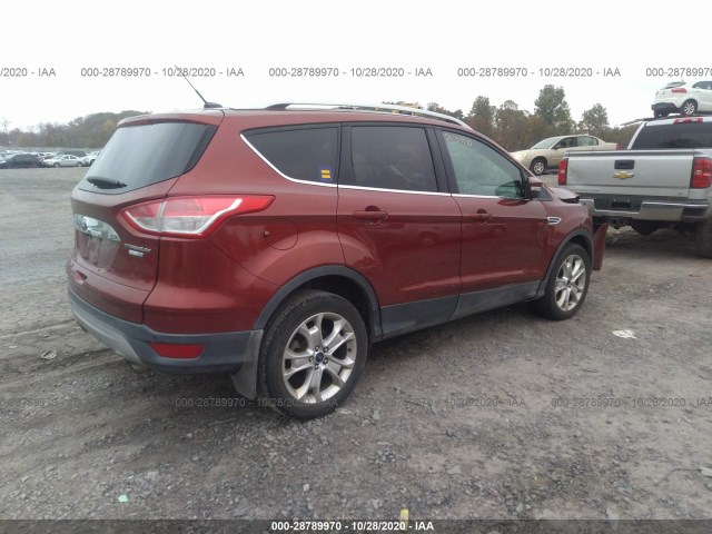 1FMCU9JX6GUC18220  ford escape 2016 IMG 3