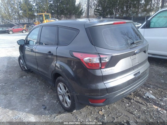 1FMCU0F70HUA35305  ford escape 2017 IMG 2