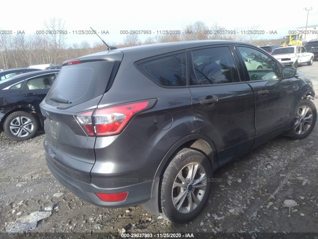 1FMCU0F70HUA35305  ford escape 2017 IMG 3