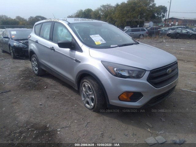 1FMCU0F70JUA48433  ford escape 2017 IMG 0