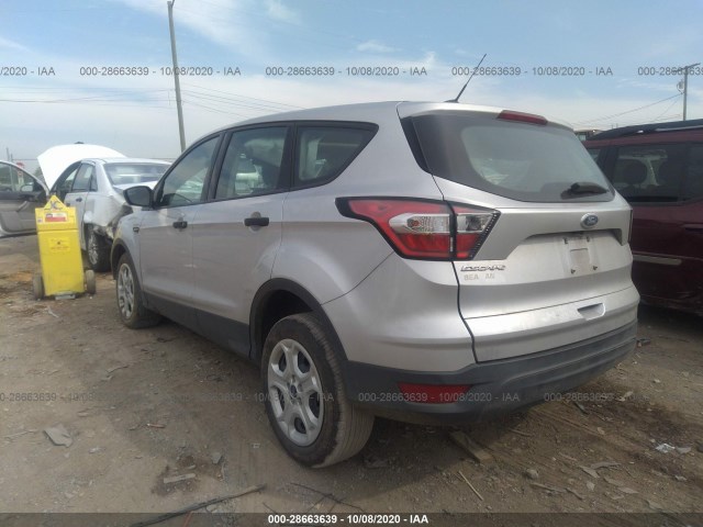 1FMCU0F70JUA48433  ford escape 2017 IMG 2