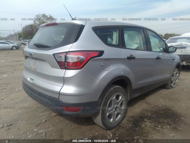 1FMCU0F70JUA48433  ford escape 2017 IMG 3