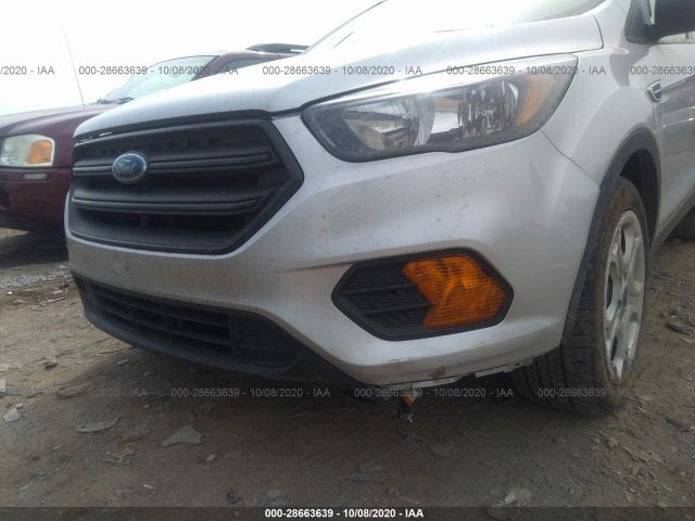 1FMCU0F70JUA48433  ford escape 2017 IMG 5