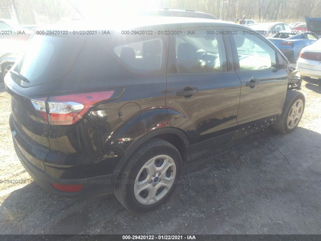 1FMCU0F71HUC93316  ford escape 2017 IMG 3