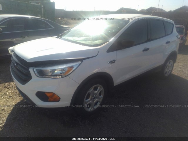 1FMCU0F71HUE37169  ford escape 2017 IMG 1