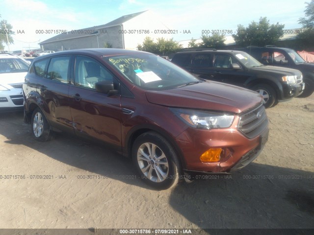 1FMCU0F71JUA36386  ford escape 2018 IMG 0