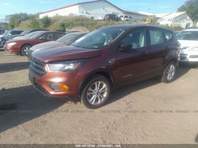 1FMCU0F71JUA36386  ford escape 2018 IMG 1