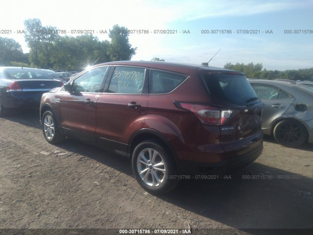 1FMCU0F71JUA36386  ford escape 2018 IMG 2