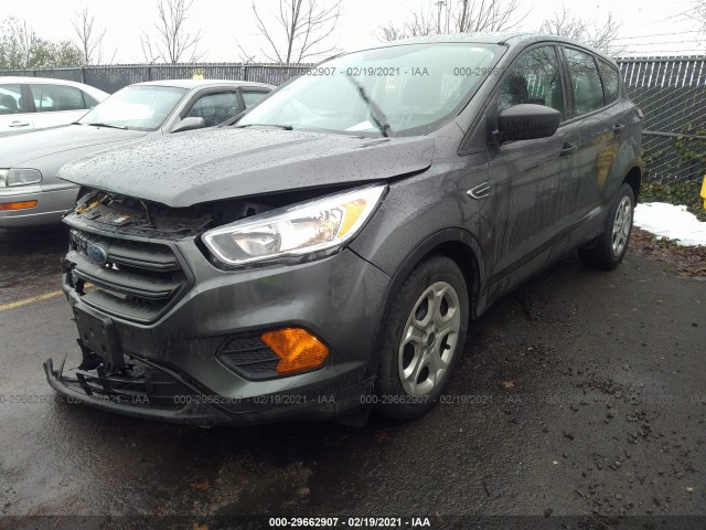 1FMCU0F72HUE09946  ford escape 2017 IMG 1