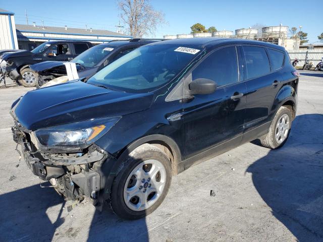 1FMCU0F72JUB11869  ford escape 2018 IMG 0