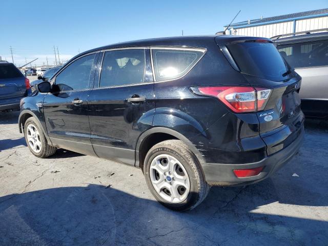 1FMCU0F72JUB11869  ford escape 2018 IMG 1