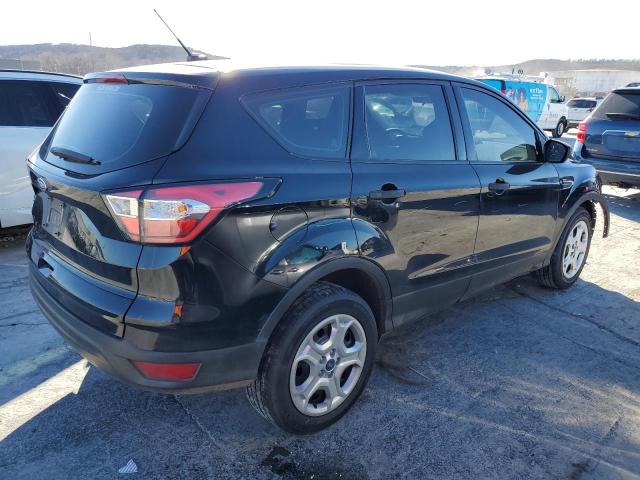 1FMCU0F72JUB11869  ford escape 2018 IMG 2