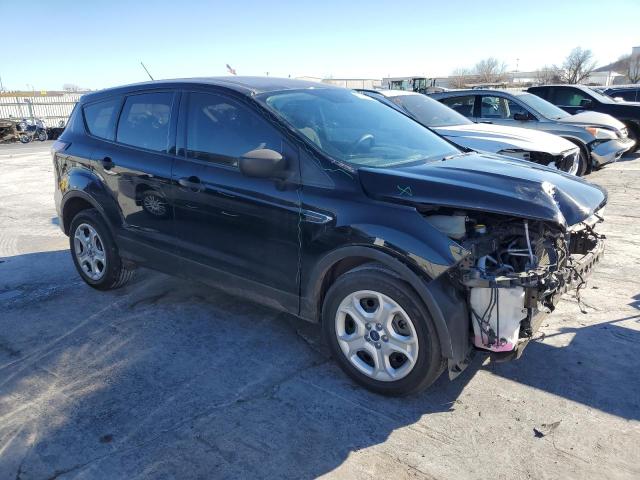 1FMCU0F72JUB11869  ford escape 2018 IMG 3