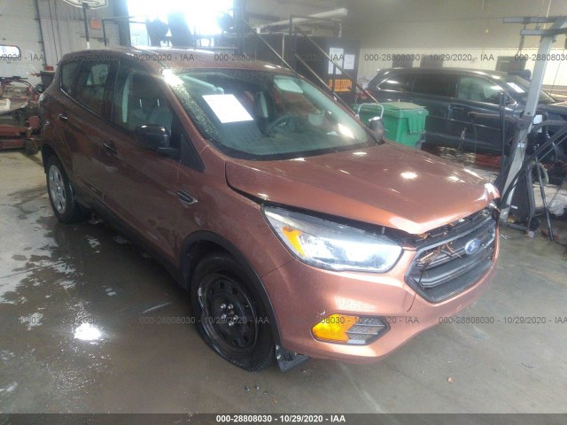 1FMCU0F73HUA18773  ford escape 2017 IMG 0