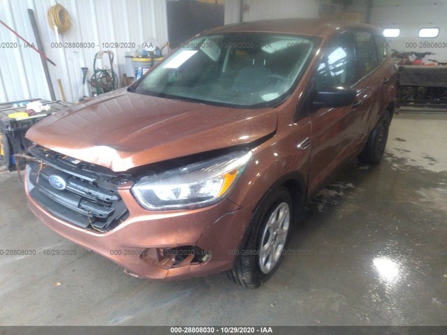 1FMCU0F73HUA18773  ford escape 2017 IMG 1