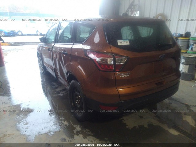 1FMCU0F73HUA18773  ford escape 2017 IMG 2