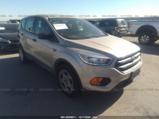 1FMCU0F73HUC00392  ford escape 2017 IMG 0