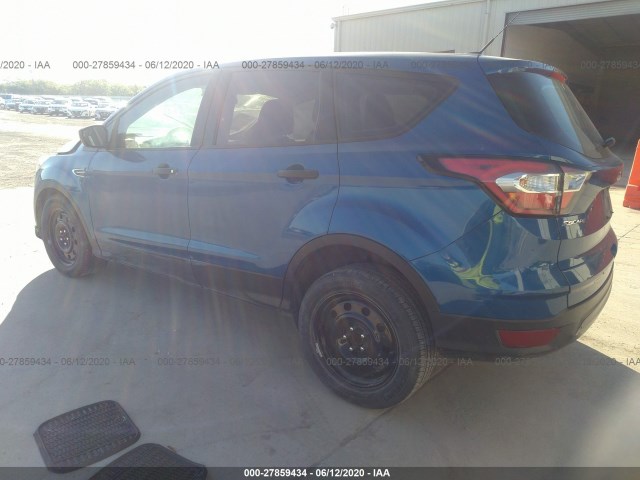 1FMCU0F73HUD10388  ford escape 2017 IMG 2