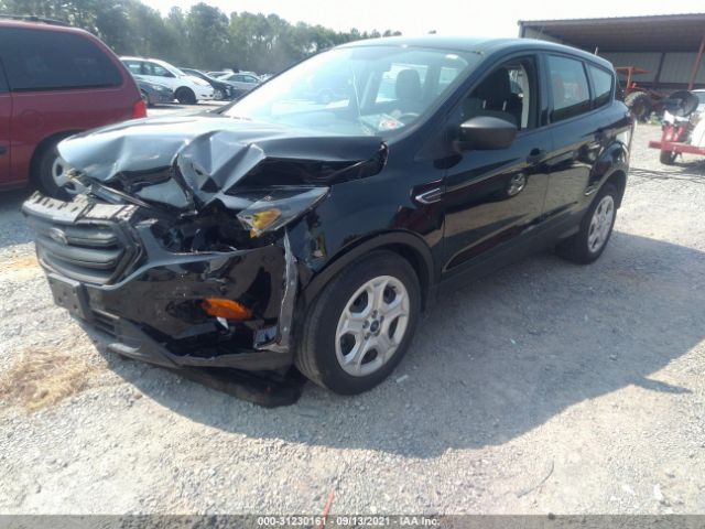 1FMCU0F73JUA07472  ford escape 2018 IMG 1