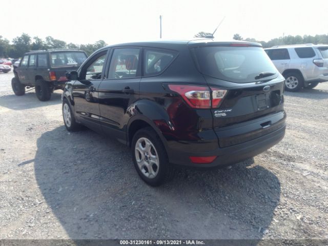 1FMCU0F73JUA07472  ford escape 2018 IMG 2