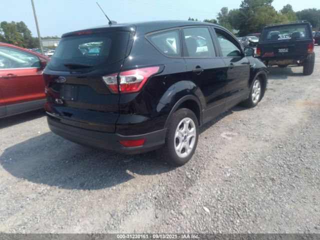 1FMCU0F73JUA07472  ford escape 2018 IMG 3