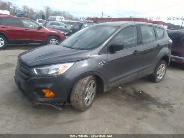 1FMCU0F74HUA46484  ford escape 2017 IMG 1