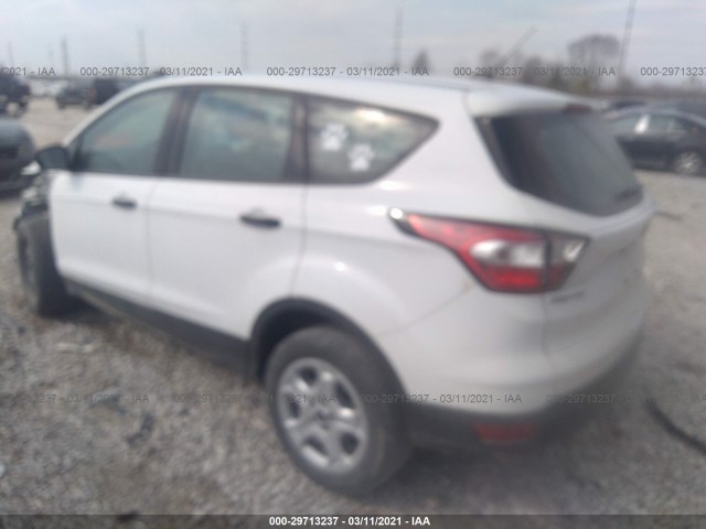 1FMCU0F74HUD18211  ford escape 2017 IMG 2