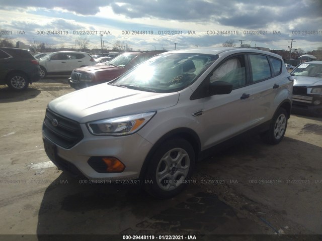 1FMCU0F74HUD23487  ford escape 2017 IMG 1