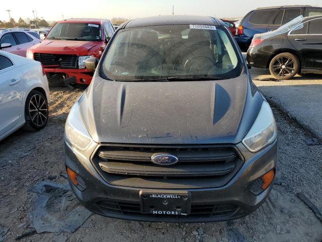 1FMCU0F74HUD25451  ford escape 2017 IMG 4