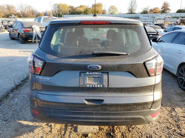 1FMCU0F74HUD25451  ford escape 2017 IMG 5