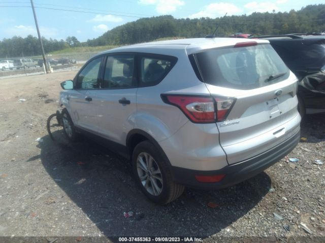 1FMCU0F74HUE63927  ford escape 2017 IMG 2