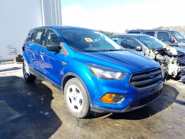 1FMCU0F74JUA94265  ford escape 2017 IMG 0