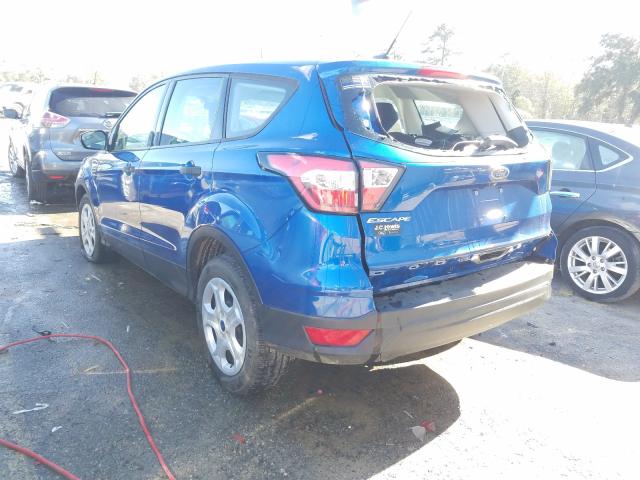 1FMCU0F74JUA94265  ford escape 2017 IMG 2