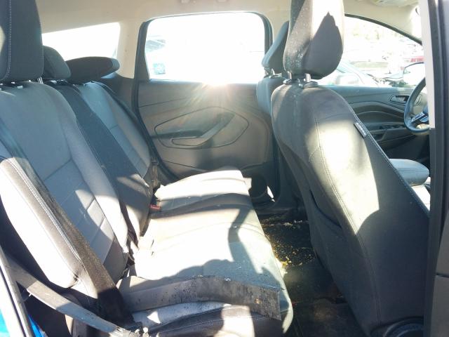 1FMCU0F74JUA94265  ford escape 2017 IMG 5