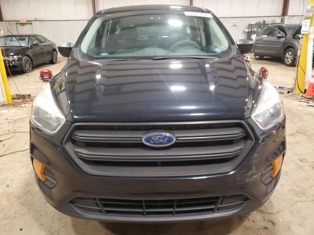 1FMCU0F75HUE63032  ford escape 2017 IMG 4