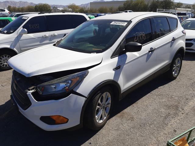 1FMCU0F75JUA85302  ford escape 2017 IMG 1